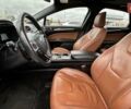 Білий Форд Фьюжен, об'ємом двигуна 2 л та пробігом 136 тис. км за 16000 $, фото 9 на Automoto.ua
