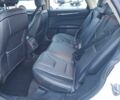 Білий Форд Фьюжен, об'ємом двигуна 0 л та пробігом 79 тис. км за 15000 $, фото 9 на Automoto.ua