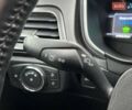 Форд Фьюжен 2019 у Києві на Automoto.ua Білий Форд Фьюжен, об'ємом двигуна 2 л та пробігом 81 тис. км за 20490 $, фото 19 на Automoto.ua