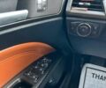 Белый Форд Фьюжн, объемом двигателя 2 л и пробегом 60 тыс. км за 3000 $, фото 20 на Automoto.ua