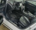 Білий Форд Фьюжен, об'ємом двигуна 2 л та пробігом 120 тис. км за 17500 $, фото 54 на Automoto.ua