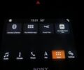 Білий Форд Фьюжен, об'ємом двигуна 2 л та пробігом 120 тис. км за 17500 $, фото 70 на Automoto.ua