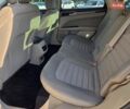 Белый Форд Фьюжн, объемом двигателя 2 л и пробегом 68 тыс. км за 18500 $, фото 36 на Automoto.ua