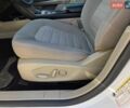 Белый Форд Фьюжн, объемом двигателя 2 л и пробегом 65 тыс. км за 18500 $, фото 30 на Automoto.ua
