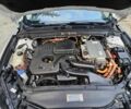 Белый Форд Фьюжн, объемом двигателя 2 л и пробегом 104 тыс. км за 9900 $, фото 11 на Automoto.ua