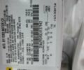 Белый Форд Фьюжн, объемом двигателя 2 л и пробегом 176 тыс. км за 3900 $, фото 11 на Automoto.ua