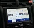 Форд Фьюжен 2019 у Києві на Automoto.ua Білий Форд Фьюжен, об'ємом двигуна 2 л та пробігом 81 тис. км за 20490 $, фото 28 на Automoto.ua