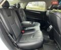 Форд Фьюжен 2019 у Києві на Automoto.ua Білий Форд Фьюжен, об'ємом двигуна 2 л та пробігом 81 тис. км за 20490 $, фото 12 на Automoto.ua