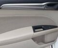 Белый Форд Фьюжн, объемом двигателя 2 л и пробегом 147 тыс. км за 18700 $, фото 12 на Automoto.ua