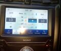Білий Форд Фьюжен, об'ємом двигуна 2 л та пробігом 160 тис. км за 13000 $, фото 6 на Automoto.ua