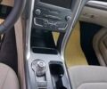 Белый Форд Фьюжн, объемом двигателя 2 л и пробегом 147 тыс. км за 18700 $, фото 15 на Automoto.ua