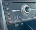 Форд Фьюжн 2019 в Львове на Automoto.ua Белый Форд Фьюжн, объемом двигателя 2 л и пробегом 60 тыс. км за 3000 $, фото 18 на Automoto.ua