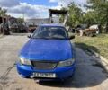 Білий Форд Фьюжен, об'ємом двигуна 2 л та пробігом 39 тис. км за 2157 $, фото 1 на Automoto.ua