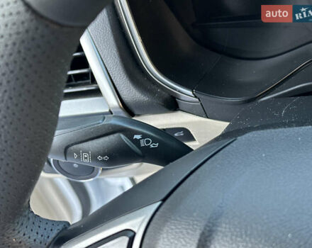 Белый Форд Фьюжн, объемом двигателя 2 л и пробегом 147 тыс. км за 16500 $, фото 59 на Automoto.ua