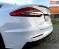Белый Форд Фьюжн, объемом двигателя 2 л и пробегом 165 тыс. км за 15799 $, фото 20 на Automoto.ua