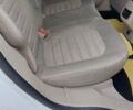 Белый Форд Фьюжн, объемом двигателя 2 л и пробегом 147 тыс. км за 18700 $, фото 18 на Automoto.ua
