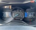 Білий Форд Фьюжен, об'ємом двигуна 2 л та пробігом 129 тис. км за 14900 $, фото 22 на Automoto.ua