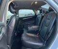 Белый Форд Фьюжн, объемом двигателя 2 л и пробегом 67 тыс. км за 9900 $, фото 15 на Automoto.ua