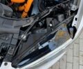 Белый Форд Фьюжн, объемом двигателя 2 л и пробегом 142 тыс. км за 14700 $, фото 5 на Automoto.ua