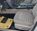 Белый Форд Фьюжн, объемом двигателя 2 л и пробегом 147 тыс. км за 18700 $, фото 17 на Automoto.ua