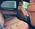 Белый Форд Фьюжн, объемом двигателя 2 л и пробегом 90 тыс. км за 17900 $, фото 16 на Automoto.ua