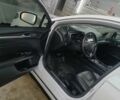Білий Форд Фьюжен, об'ємом двигуна 2 л та пробігом 120 тис. км за 17500 $, фото 53 на Automoto.ua