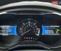Форд Фьюжен 2019 у Києві на Automoto.ua Білий Форд Фьюжен, об'ємом двигуна 2 л та пробігом 81 тис. км за 20490 $, фото 21 на Automoto.ua
