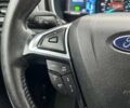 Форд Фьюжен 2019 у Києві на Automoto.ua Білий Форд Фьюжен, об'ємом двигуна 2 л та пробігом 81 тис. км за 20490 $, фото 20 на Automoto.ua