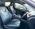 Білий Форд Фьюжен, об'ємом двигуна 2 л та пробігом 37 тис. км за 7900 $, фото 6 на Automoto.ua