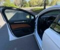 Белый Форд Фьюжн, объемом двигателя 2 л и пробегом 70 тыс. км за 10700 $, фото 5 на Automoto.ua