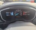 Белый Форд Фьюжн, объемом двигателя 2 л и пробегом 55 тыс. км за 16900 $, фото 3 на Automoto.ua