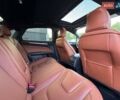 Белый Форд Фьюжн, объемом двигателя 2 л и пробегом 90 тыс. км за 17900 $, фото 15 на Automoto.ua