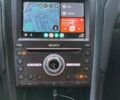 Білий Форд Фьюжен, об'ємом двигуна 2 л та пробігом 136 тис. км за 16000 $, фото 13 на Automoto.ua
