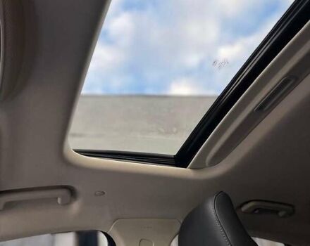 Белый Форд Фьюжн, объемом двигателя 2 л и пробегом 84 тыс. км за 21500 $, фото 40 на Automoto.ua