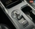 Форд Фьюжен 2019 у Києві на Automoto.ua Білий Форд Фьюжен, об'ємом двигуна 2 л та пробігом 81 тис. км за 20490 $, фото 32 на Automoto.ua