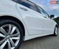 Белый Форд Фьюжн, объемом двигателя 2 л и пробегом 98 тыс. км за 14500 $, фото 43 на Automoto.ua