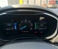 Білий Форд Фьюжен, об'ємом двигуна 2 л та пробігом 90 тис. км за 18900 $, фото 14 на Automoto.ua