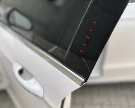 Белый Форд Фьюжн, объемом двигателя 2 л и пробегом 84 тыс. км за 21500 $, фото 25 на Automoto.ua