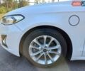 Білий Форд Фьюжен, об'ємом двигуна 2 л та пробігом 81 тис. км за 19500 $, фото 38 на Automoto.ua