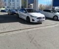 Белый Форд Фьюжн, объемом двигателя 2 л и пробегом 115 тыс. км за 17500 $, фото 13 на Automoto.ua