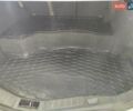 Белый Форд Фьюжн, объемом двигателя 2 л и пробегом 115 тыс. км за 17500 $, фото 10 на Automoto.ua
