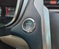 Белый Форд Фьюжн, объемом двигателя 2 л и пробегом 65 тыс. км за 18500 $, фото 19 на Automoto.ua
