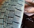 Білий Форд Фьюжен, об'ємом двигуна 2 л та пробігом 160 тис. км за 13000 $, фото 1 на Automoto.ua