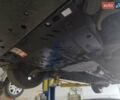 Белый Форд Фьюжн, объемом двигателя 2 л и пробегом 115 тыс. км за 17500 $, фото 9 на Automoto.ua