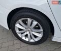 Белый Форд Фьюжн, объемом двигателя 2 л и пробегом 98 тыс. км за 14500 $, фото 45 на Automoto.ua