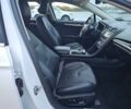 Білий Форд Фьюжен, об'ємом двигуна 0 л та пробігом 79 тис. км за 15000 $, фото 12 на Automoto.ua