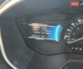 Білий Форд Фьюжен, об'ємом двигуна 2 л та пробігом 127 тис. км за 16600 $, фото 29 на Automoto.ua