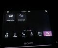 Білий Форд Фьюжен, об'ємом двигуна 2 л та пробігом 120 тис. км за 17500 $, фото 73 на Automoto.ua