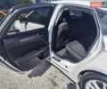 Белый Форд Фьюжн, объемом двигателя 1.5 л и пробегом 62 тыс. км за 12500 $, фото 15 на Automoto.ua
