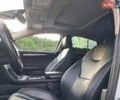 Белый Форд Фьюжн, объемом двигателя 2 л и пробегом 98 тыс. км за 14500 $, фото 68 на Automoto.ua
